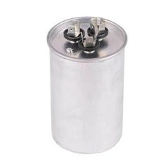 LENNOX 89M84 CAPACITORS