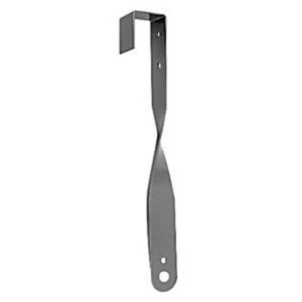 TPI ACMS FAN BLADES