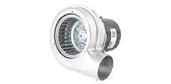 LENNOX 43K30 BLOWER MOTORS
