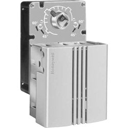 HONEYWELL ML6174D2009 ACTUATORS