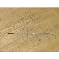 BACHARACH 12-0265 THERMOMETERS