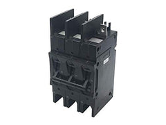 CARRIER HH83XB400 CIRCUIT BREAKERS