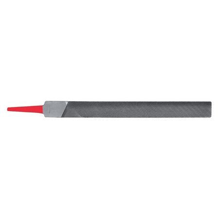 SIMONDS 73324000 HALF ROUND FILES