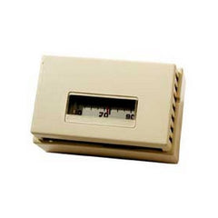KMC CONTROLS CTE-5104-10 CONTROL BOARDS
