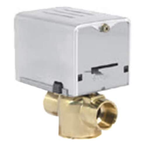 SCHNEIDER ELECTRIC AH23A01A ACTUATORS