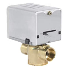 SCHNEIDER ELECTRIC AH23A01A ACTUATORS