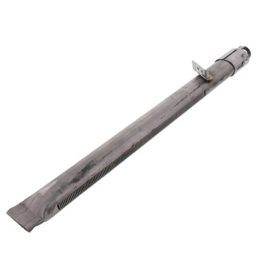 SLANT-FIN 410-479-000 BURNER TUBES