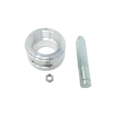 SCHNEIDER ELECTRIC AV-821 VALVE LINKAGE KITS