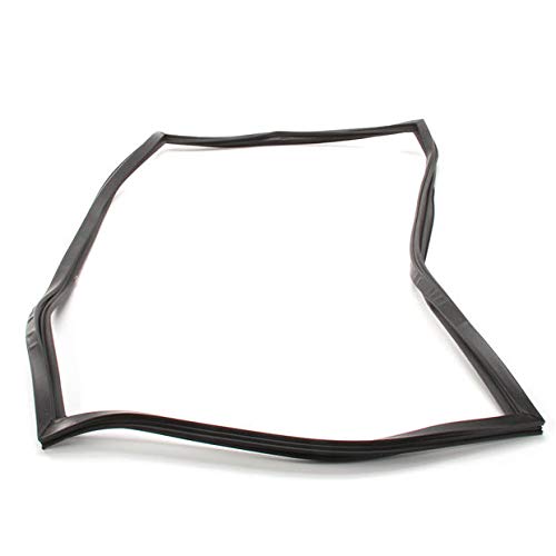 BEVERAGE AIR 703-677C GASKETS AND SEALS