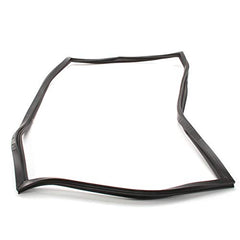 BEVERAGE AIR 703-677C GASKETS AND SEALS