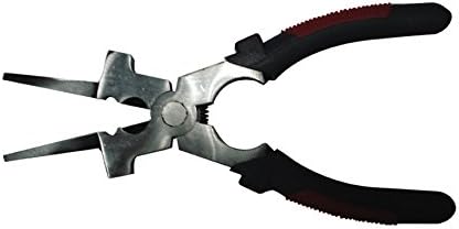 BEST WELDS 900-BW-50 PLIERS