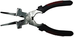 BEST WELDS 900-BW-50 PLIERS