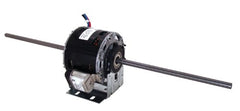 AO SMITH 546 SPLIT CAPACITOR MOTORS