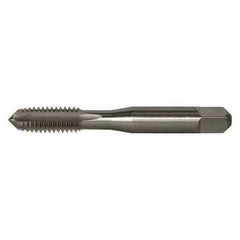 GREENFIELD THREADING 306451 PIPE CUTTERS & THREADING