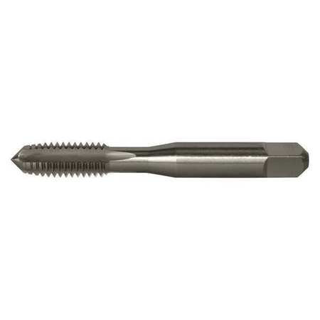 GREENFIELD THREADING 306931 PIPE CUTTERS & THREADING