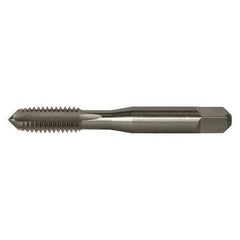 GREENFIELD THREADING 306931 PIPE CUTTERS & THREADING