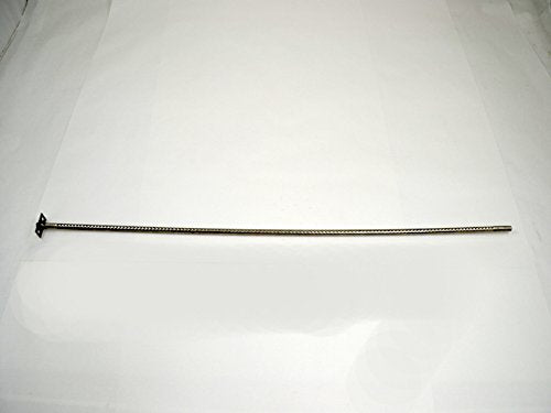 REZNOR 9747 PILOT ASSEMBLIES