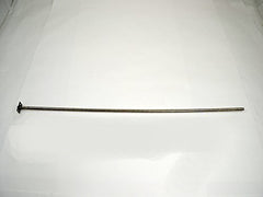 REZNOR 9747 PILOT ASSEMBLIES