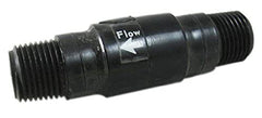 PENTAIR R172324M CHECK VALVES