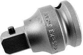 APEX EX-505 WRENCHES