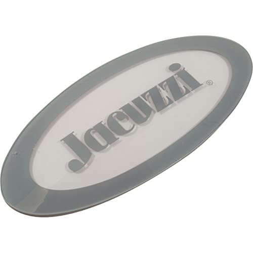 JACUZZI 2000-263 SPA PILLOWS