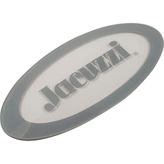 JACUZZI 2000-263 SPA PILLOWS