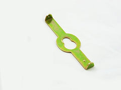 HONEYWELL 314683-00062 AIR CLEANER REPLACEMENT PARTS