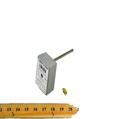 MAMAC SYSTEMS TE-703-B-7-A-2 CAPACITORS