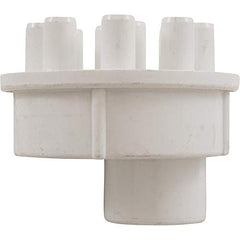 Waterway 672-5820 1 Spg Straight x (10) 3/8 S Barb Air Manifold Assembly