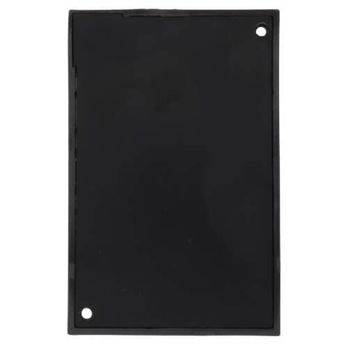 BASO BASO BGH2UNCNTRLHT-01C Universal Hot Surface Ignitor Module