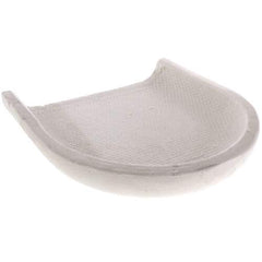 UTICA-DUNKIRK 14619003 AIR CLEANER REPLACEMENT PARTS