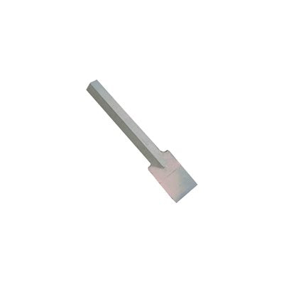 BON 32-289 CHISELS