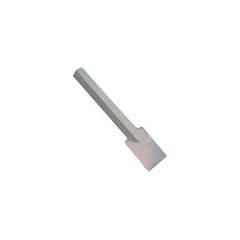 BON 32-289 CHISELS