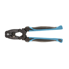 Oetiker 14100498 Compound Action Side Jaw Ear Clamp Pincer