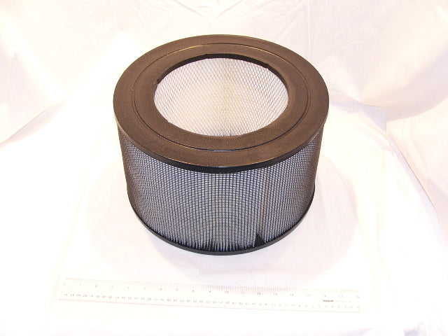 HONEYWELL 32000207-001 HEPA FILTERS
