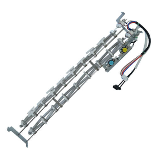 CARRIER 32001035 ELECTRIC HEATERS