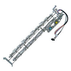 CARRIER 32001035 ELECTRIC HEATERS
