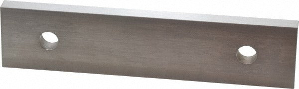 MITUTOYO Mitutoyo 611206-541 Steel Gage Block 6 in Grade AS-1