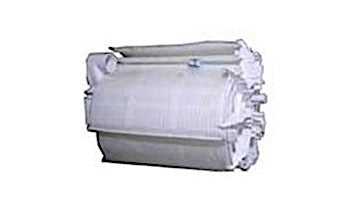 PENTAIR Pentair 59023500 Grid Assembly for FNS Plus 36 SqFt Filter Replacement