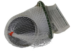 NDS 421 PIPE FITTINGS