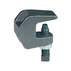 ANVIL 500009071 C-CLAMPS