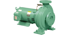 TACO Taco kp3076d Ci Series Pump Adapter Cast Iron 9 in