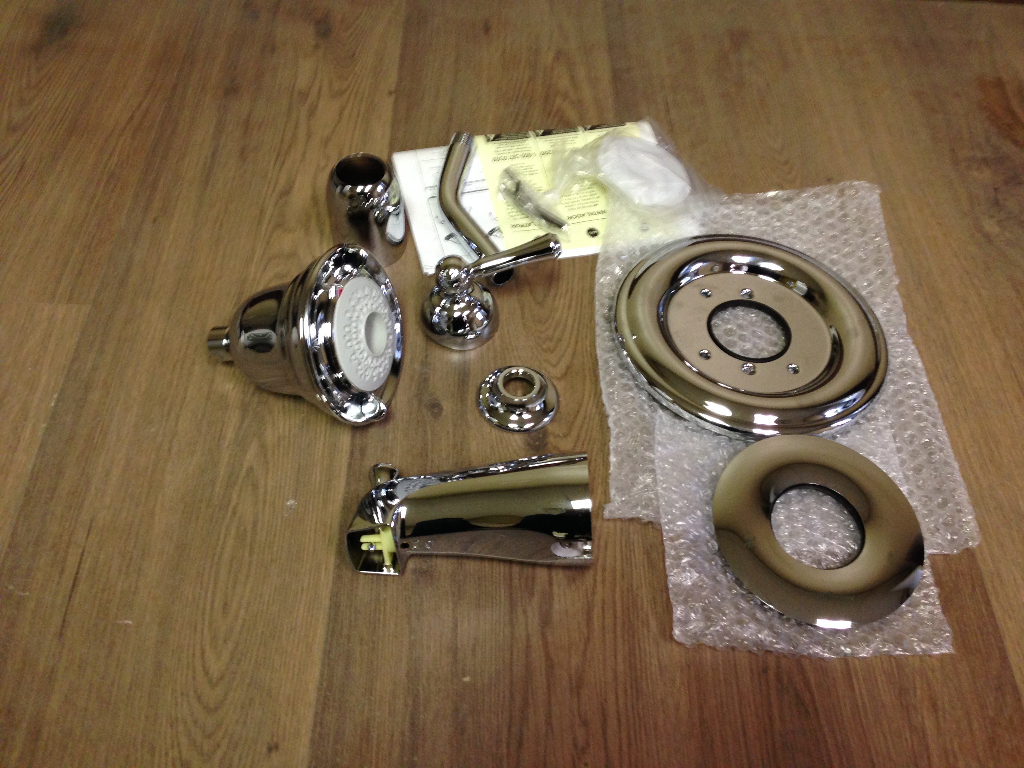 AMERICAN STANDARD T420502.002 BATHROOM EXHAUST FANS & KITS