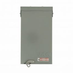 EATON BRC48L125RP CIRCUIT BREAKERS