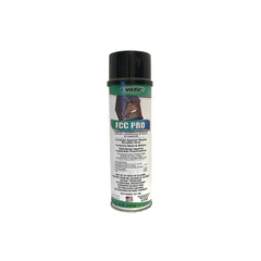 VAPCO Vapco FCC-PRO Foaming Evaporator Coil Cleaner 8 Ounce (Case of 12) 4166-75