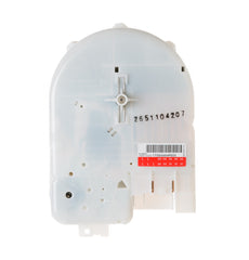 GE APPLIANCES Ge Appliances WH45X22698 Timer Washer (3 x 3.25 x 7.25 in) WH45X22698