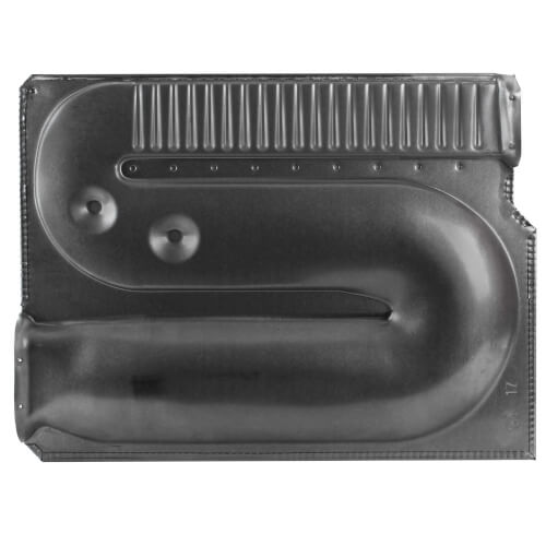 CARRIER Carrier 320723-751 Heat Exchanger Cell for HVAC Systems