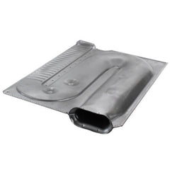 CARRIER 320723-751 HEAT EXCHANGERS
