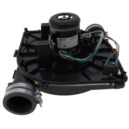 CARRIER 320725-758 BLOWER HOUSING & ASSEMBLIES