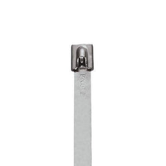 PANDUIT Panduit IMLT304S-Q6L Stainless Steel Cable Tie